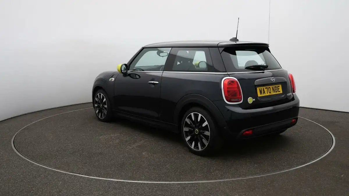 2020-mini-cooper-e-cooper-s-3-big-56