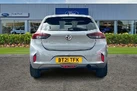 2021-vauxhall-corsa-12-turbo-elite-nav-premium-small-6