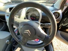2012-citroen-c1-10-vtr-5d-small-12