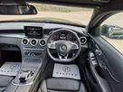 2016-mercedes-benz-c-class-21d-c250d-amg-line-204ps-premiumss-saloon-4d-auto-small-16