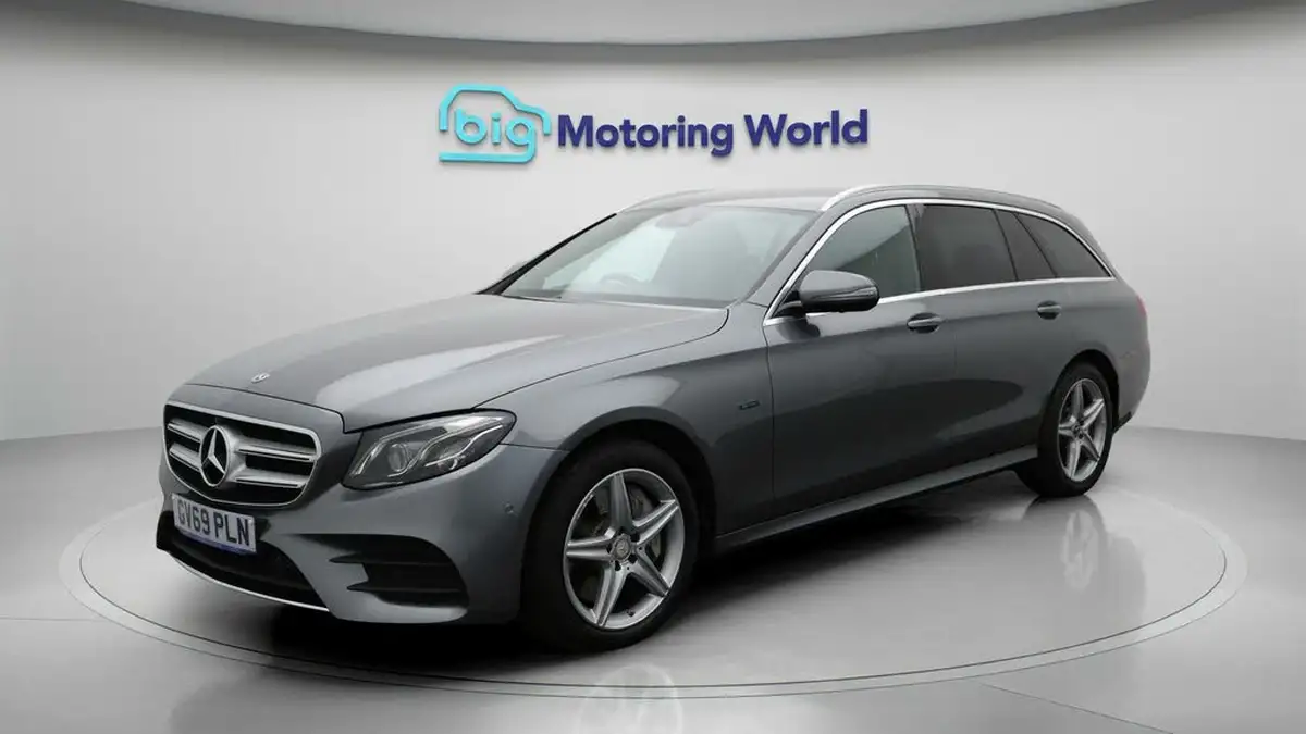 2020-mercedes-benz-e-class-20d-e300de-amg-line-premium-eq-power-estate-5d-big-3