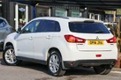 2014-mitsubishi-asx-18td-4wd-small-18