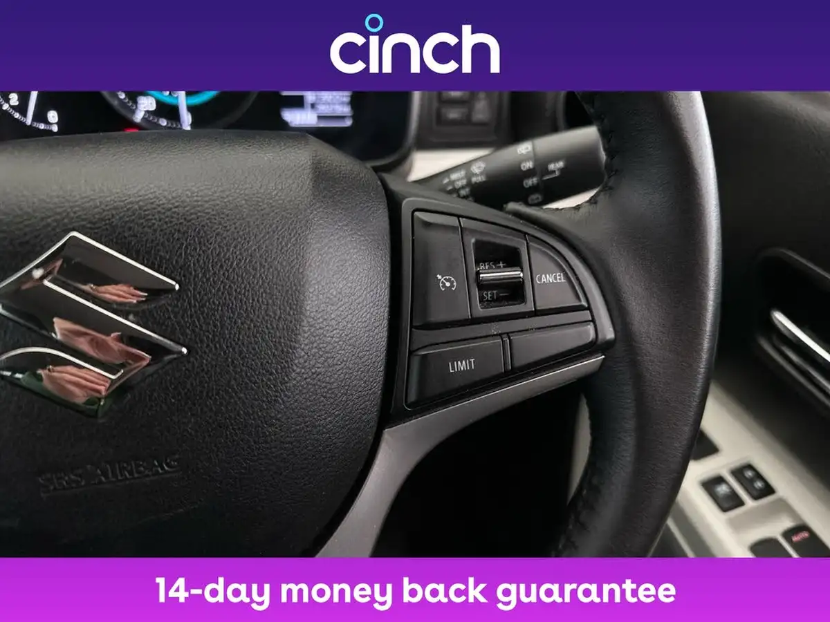 2019-suzuki-ignis-12-dualjet-sz5-shvs-big-22
