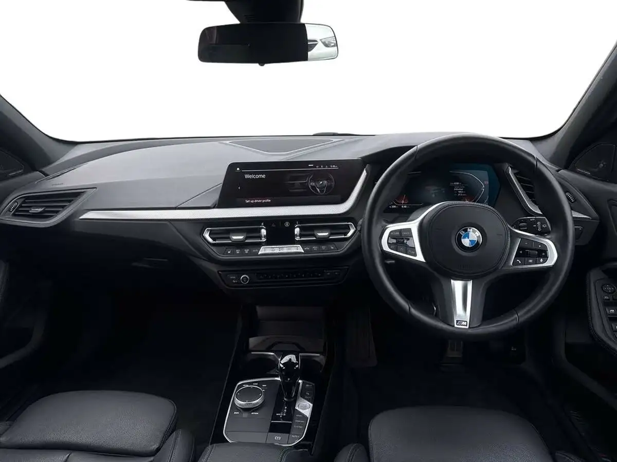 2023-bmw-1-series-15-118i-m-sport-lcp-dct-big-8