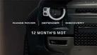 2024-land-rover-110-defender-30-d350-x-dynamic-se-small-5