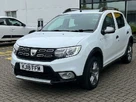 2018-dacia-sandero-stepway-09-tce-comfort-small-6