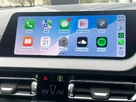 2023-bmw-1-series-15-118i-m-sport-lcp-dct-small-43