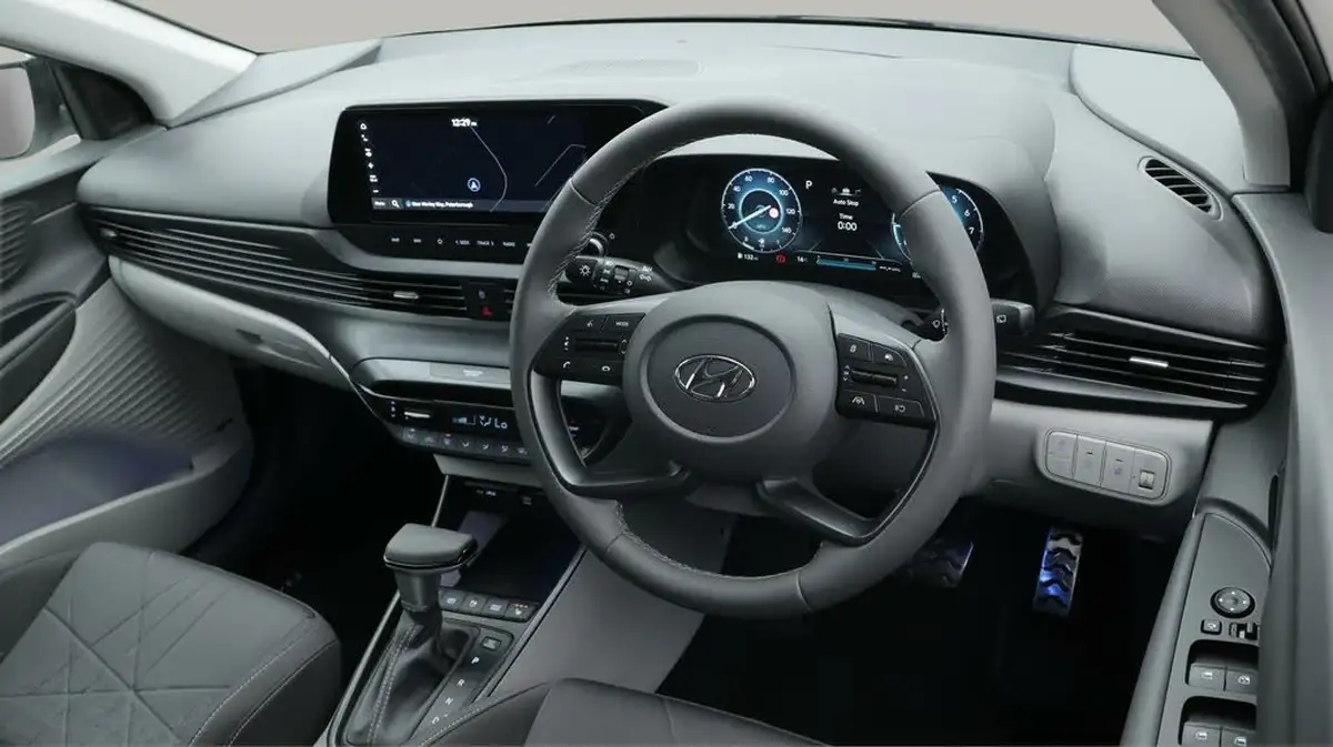2024-hyundai-bayon-10-t-gdi-ultimate-100ps-48-volt-mhev-dct-big-9