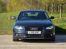 2012-audi-a4-18-black-edition-fsi-160ps-small-1
