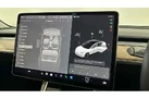 2020-tesla-model-3-e-standard-plus-small-41