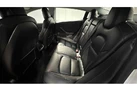 2020-tesla-model-3-e-standard-plus-small-19