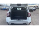 2019-dacia-duster-16-sce-comfort-small-3