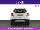 2019-vauxhall-mokka-x-14i-16v-turbo-active-auto-small-5