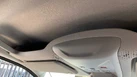 2024-citroen-berlingo-15-bluehdi-1000-driver-edition-100pseu6d-small-45