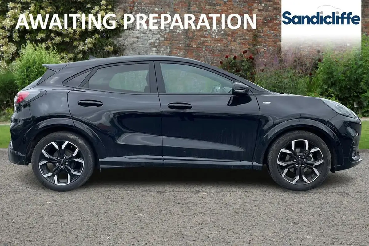 2024-ford-puma-suv-10-st-line-x-125ps-big-1