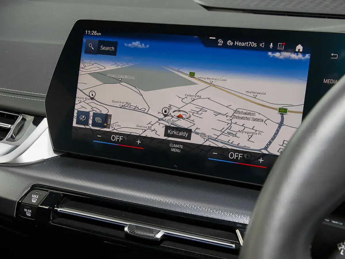 2023-bmw-2-series-15-225e-xdrive-m-sport-big-7
