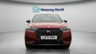 2022-ds-ds-3-crossback-12-puretech-performance-line-130ps-eat8-small-1