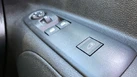 2024-citroen-berlingo-15-bluehdi-1000-driver-edition-100pseu6d-small-21