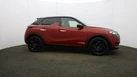 2022-ds-ds-3-crossback-12-puretech-performance-line-130ps-eat8-small-42