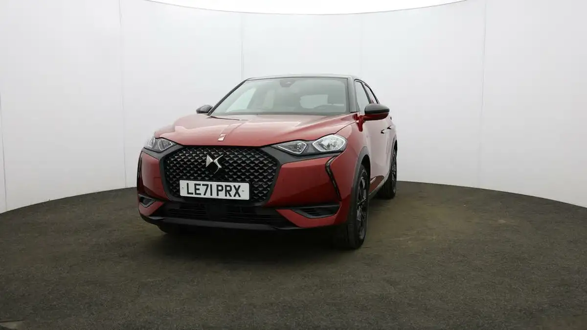 2022-ds-ds-3-crossback-12-puretech-performance-line-130ps-eat8-big-31
