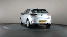 2023-vauxhall-corsa-12i-design-small-47