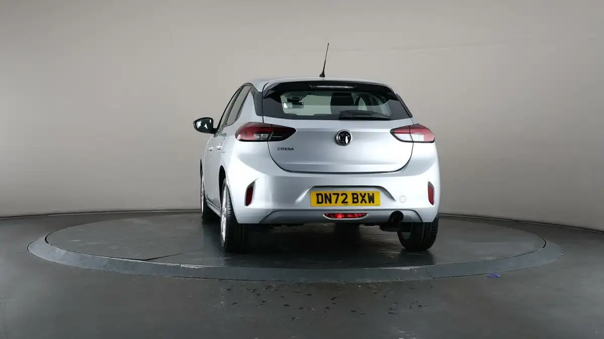 2023-vauxhall-corsa-12i-design-big-36