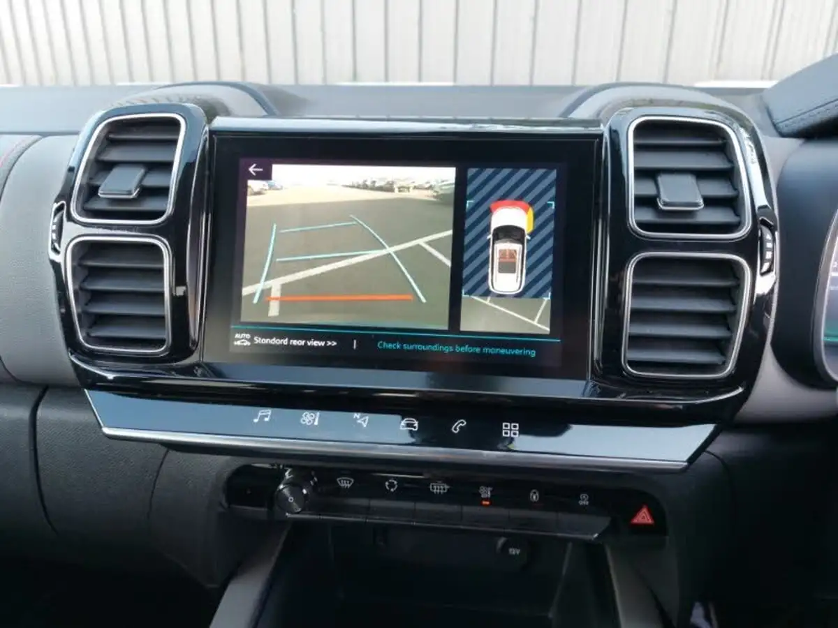 2019-citroen-c5-aircross-12-puretech-flair-big-9