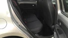 2019-seat-mii-10-fr-line-75ps-small-5