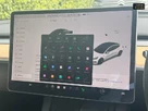 2021-tesla-model-3-e-standard-plus-small-26
