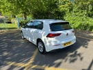 2021-volkswagen-golf-15-etsi-life-150ps-hatchback-small-6