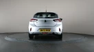 2023-vauxhall-corsa-12i-design-small-6