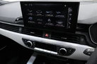 2024-audi-a5-20-35-tfsi-s-line-sportback-5d-small-12