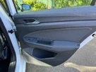 2021-volkswagen-golf-15-etsi-life-150ps-hatchback-small-30