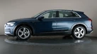 2021-audi-e-tron-50e-technik-station-wagon-small-32