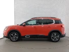 2019-citroen-c5-aircross-12-puretech-flair-small-3