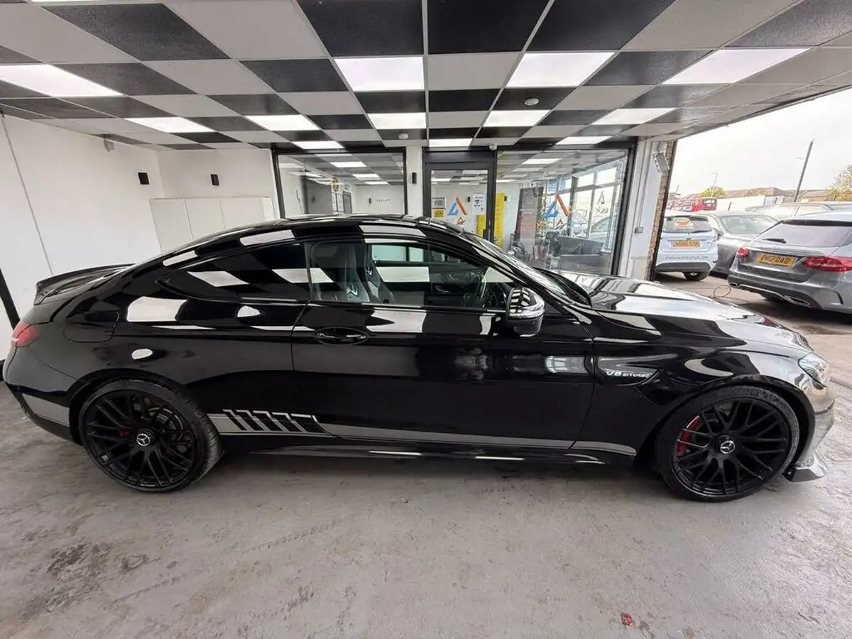 2016-mercedes-benz-c-class-40-c63-amg-s-510bhp-premiumss-coupe-2d-speedshift-plus-7g-tronic-big-3