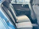 2015-mg-mg3-15-3style-leather-small-36