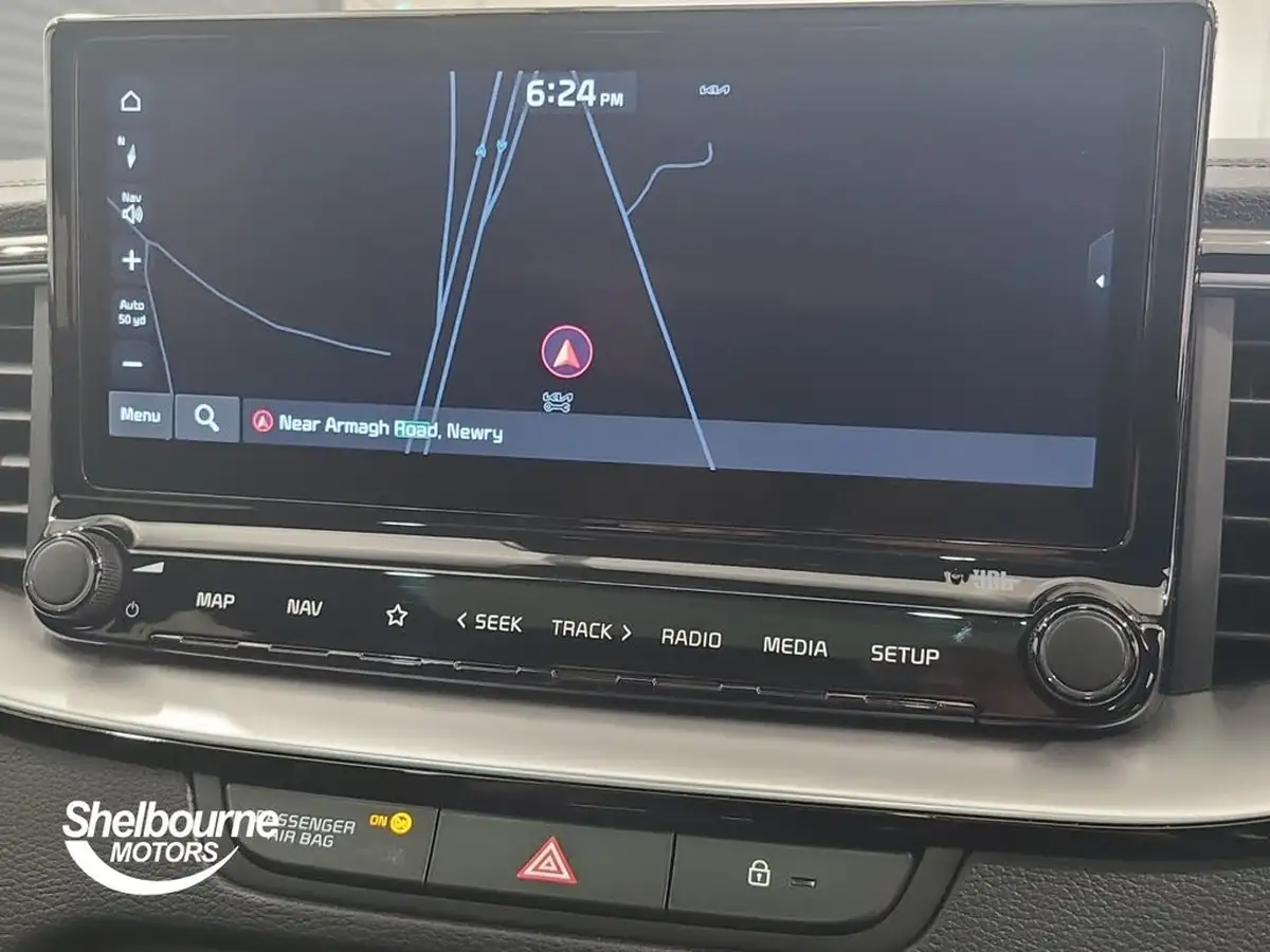 2024-kia-xceed-15-t-gdi-gt-line-s-138bhp-dct-big-37