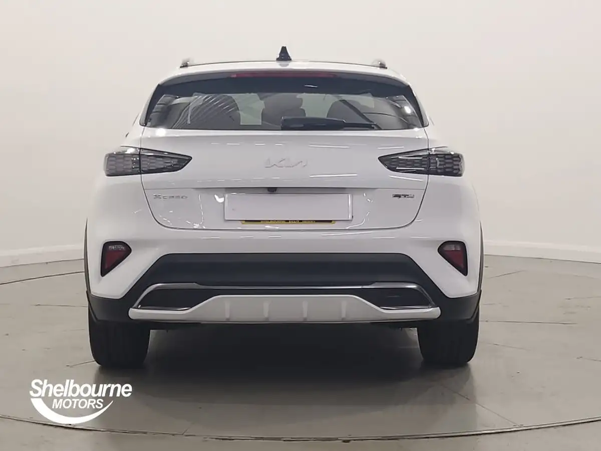2024-kia-xceed-15-t-gdi-gt-line-s-138bhp-dct-big-13