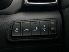 2018-hyundai-tucson-16-t-gdi-premium-dct-2wd-small-19