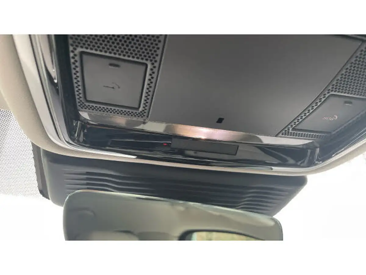 2022-land-rover-range-rover-velar-20-d200-r-dynamic-se-big-20