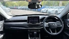 2024-jeep-compass-15-altitude-small-10