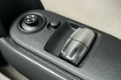 2015-mini-cooper-15td-cooper-d-114bhp-3d-small-15