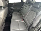 2020-hyundai-kona-16-t-gdi-premium-gt-small-10