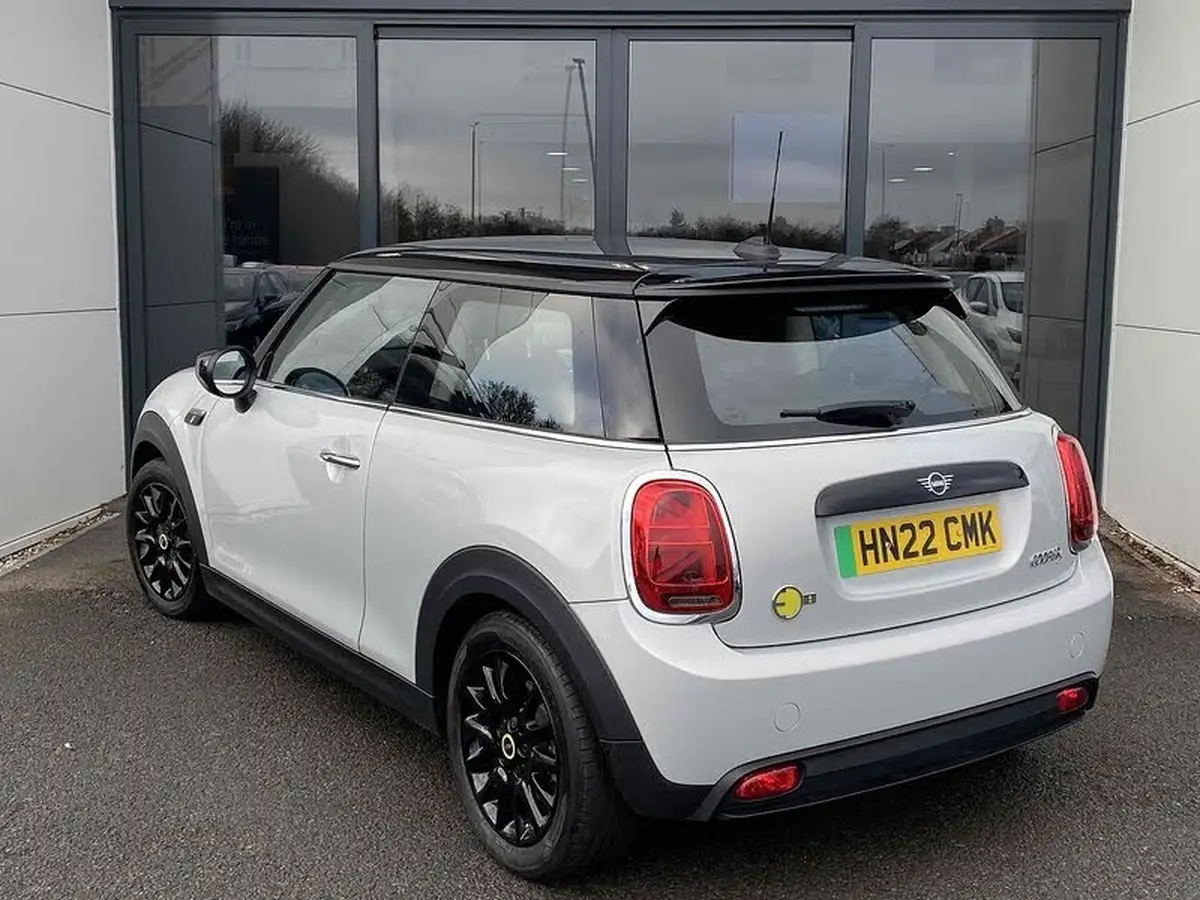2022-mini-cooper-e-cooper-s-1-big-17