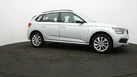 2021-skoda-kamiq-10-tsi-se-109ps-dsg-small-35