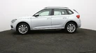 2021-skoda-kamiq-10-tsi-se-109ps-dsg-small-59
