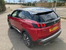 2019-peugeot-3008-suv-16-puretech-gt-line-180bhp-ss-eat8-small-34