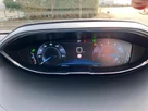 2019-peugeot-3008-suv-16-puretech-gt-line-180bhp-ss-eat8-small-13