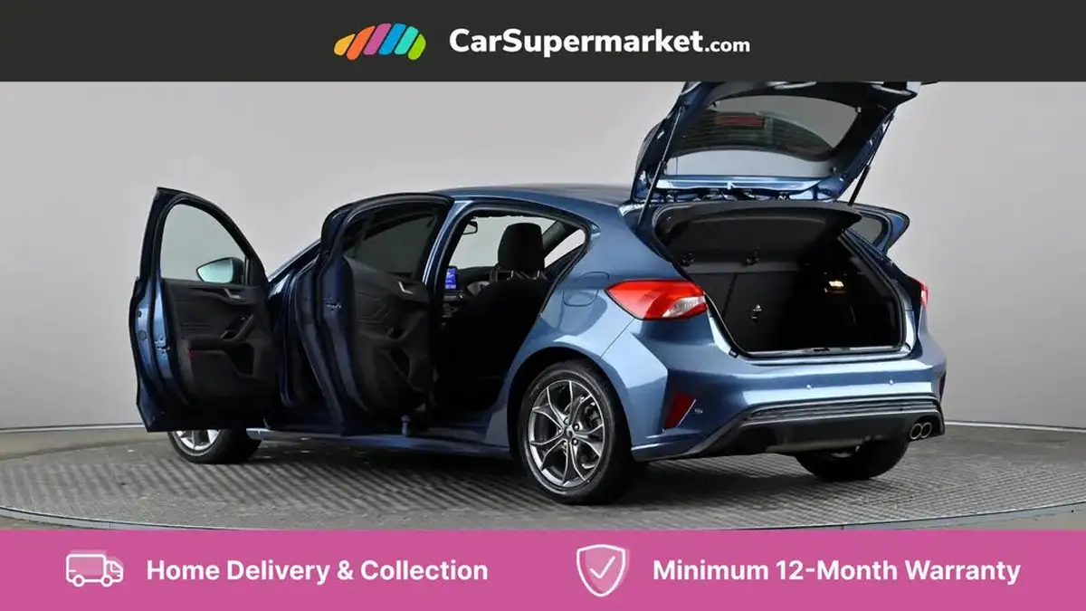 2021-ford-focus-10t-st-line-edition-125ps-hatchback-big-9